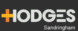 Hodges